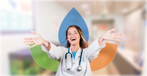 Фото компании  «Премиум ЗдравКлиник» на ст. м. Бауманская 1