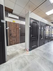 Фото компании ИП МагазинDвери 12