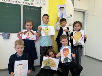 Фото компании  «Пифагор» 85