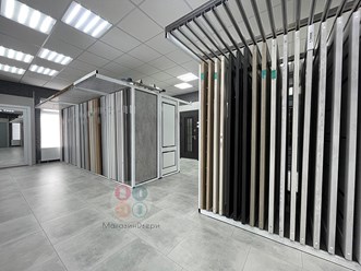 Фото компании ИП МагазинDвери 19