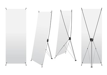 Фото компании  Рекламика 13