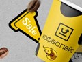 Фото компании  Coffeespace.ru 1