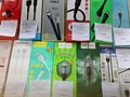 Фото компании ИП Сервисный Центр "2Life" 4