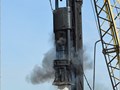 Фото компании ООО Партнер-строй 3