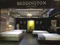 Фото компании  Beddington 2