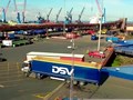 Фото компании ООО Самарское Транспортное Управление 5