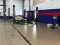 Фото компании  Автосервис Автопилот Царицыно 6