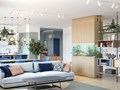 Фото компании  OM design 5