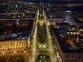 Фото компании  Mobismart.ru 1