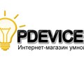 Фото компании ООО Стопдевайс 1