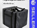 В наличии терморюкзаки 45х45х30см
Минимальный заказ:
1
Цена:
8 155 Руб