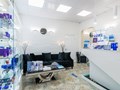 Фото компании  Eternal Beauty Clinic 5