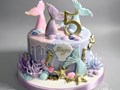 Фото компании ООО Family Bakery 2