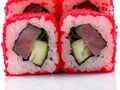 Фото компании  Pro Sushi, сеть ресторанов японской кухни 5