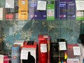 Фото компании ИП Сервисный Центр "2Life" 1