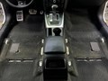 Фото компании  Pro Styling Detailing World 1