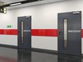 Фото компании ООО ВР-Констракшн 2
