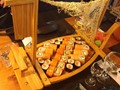 Фото компании  Якитория, суши-бар 5