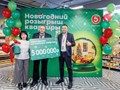 Фото компании ООО Sfera agency 4