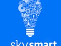 Skysmart - онлайн школа для детей