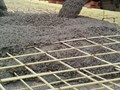 Армирование композитной с применением композитной арматурой