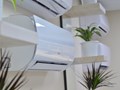 Фото компании  ЭРНИКС 2