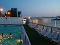 Фото компании  Берег, кафе 5