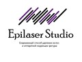 Фото компании ООО Epilaser Studio 1