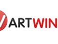 Логотип Artwing