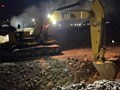 Фото компании ООО Строй Монтаж 6