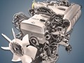 Фото компании  Your Motors 2