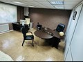 Фото компании  Адвокатский кабинет Михайлова С.П. 4