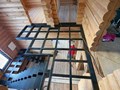 Фото компании ИП Лестницы-от-владимира 2