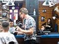 Фото компании ООО Barbershop OldBoy 1