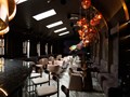 Зал FINALE CLUB