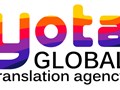 Фото компании ООО Бюро переводов Yota Global 1