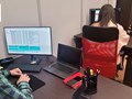 Фото компании ООО ДМ Логист 6