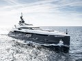 Фото компании  BELGRAVIA YACHTS 4