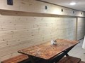 Фото компании  Блаженство, комплекс 2