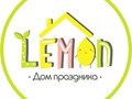 Фото компании ООО "Дон Лимон" 1