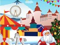 Фото компании ООО Туристическая компания «СПРИНТ» 2