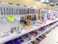Фото компании ООО "Канцелярская Крыса" Владивосток 5