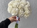 Фото компании  Flowers made by nature 1