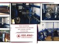 Фото компании ООО ВЭЛС  2