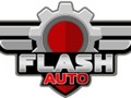 Фото компании ООО Автозапчасти Flash Auto 1