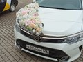 Наша работа