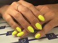 Фото компании  Duran Nails 4