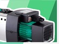 Фото компании  PUMP 1