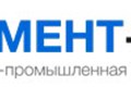 Фото компании ООО ЦементСнаб 1
