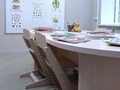 Фото компании  Академические классы | 11 | Eleven 6